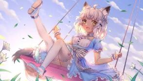 逆水寒手机游戏朝花夕拾五如何完美过关 逆水寒手游 手机游戏
